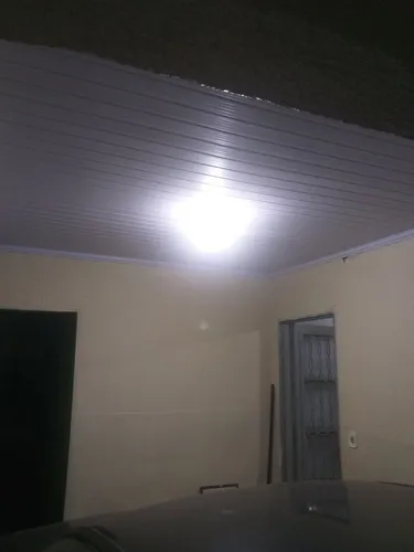 Qnp 26 p Sul Ceilândia
