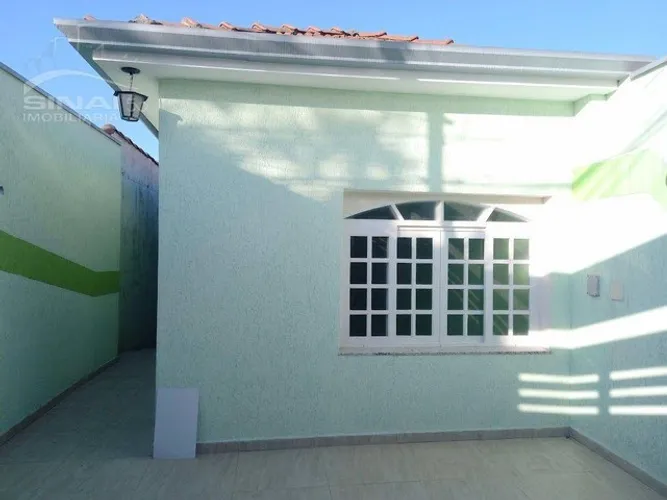 Casa reformada com 3 dormitórios à venda - Vila Anglo Brasileira - São Paulo/SP