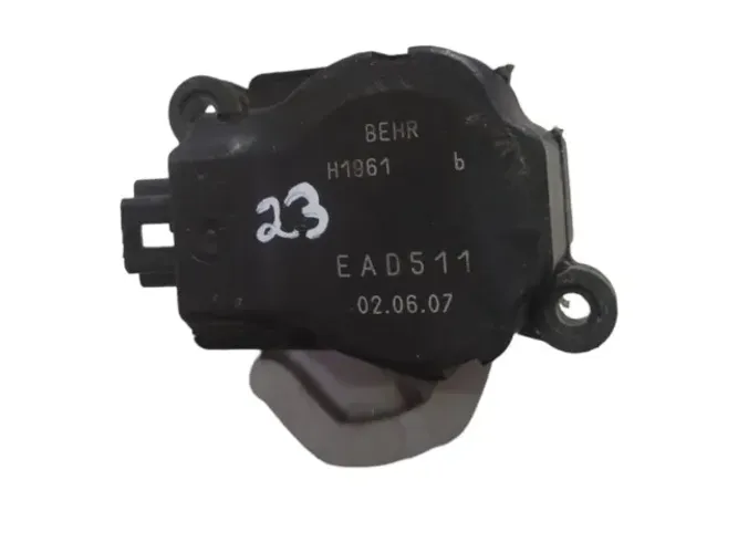 Motor Atuador Ar Condicionado Citröen C3 N23