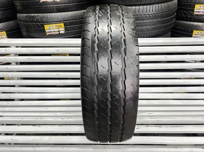 Pneu 225/70R15C Continental VanContact AP R$429,00 / Pneu 225/70/15C