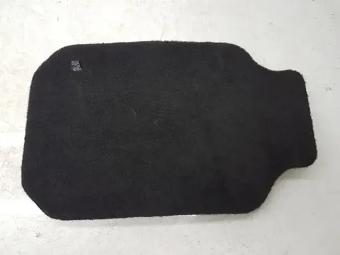 Tampa Da Bateria Grand Cherokee 3.0 2015