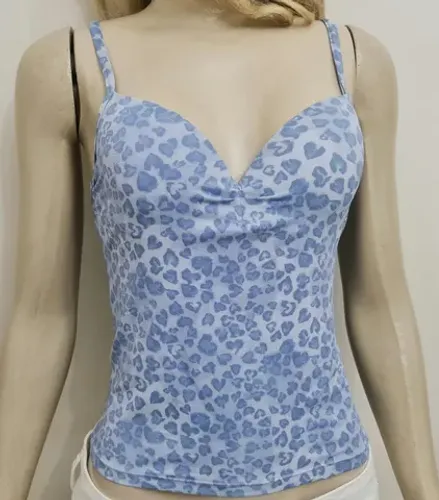Camisete De Millus