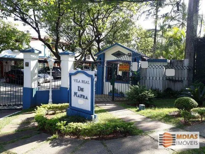 Venda!! Casa Condominio Morumbi Sul (prox Metro Campo Limpo -Linha Lilas)