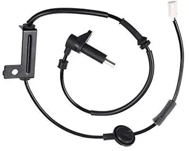 Sensor de ABS Hyundai Santa Fe 2001 à 2005 - TE - T40304