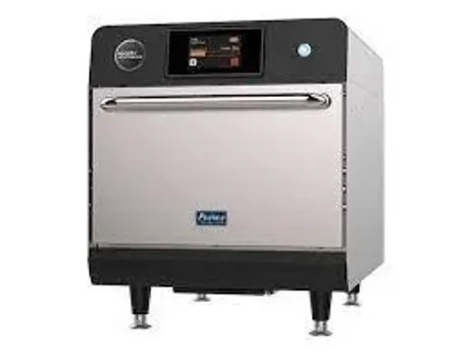 Forno Rockert Express * cesar