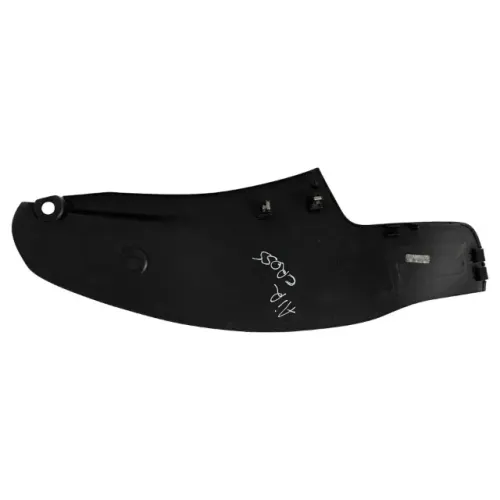 Moldura Console Citroen Air Cross 2016