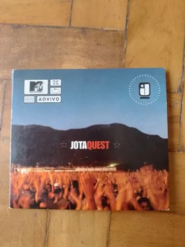 Cantores Brasileiros CDS Caetano Veloso, Chico Cesar, Djavan e muitos outros
