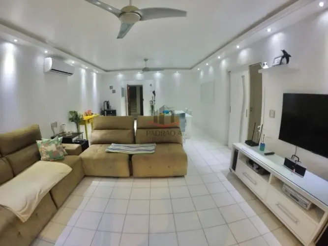 Apartamento em Condomínio Padrão para Locação no bairro Tabatinga, 2 dorm, 1 suíte, 1 vaga