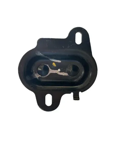 Batente Banco Traseiro Ford Ka 14/21 E3ba9662453bb N5