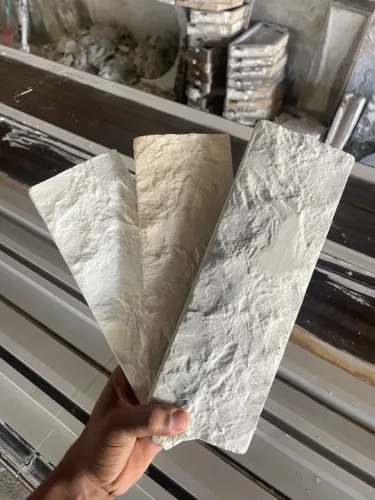 Rockface 30x10 - Cimenticio