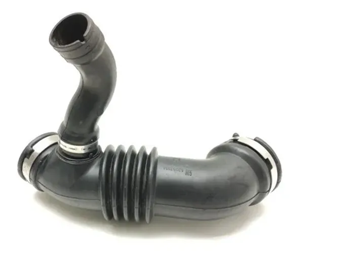 Mangueira Filtro Ar Tbi Onix Prisma 1.0 8v 2012 2013 A 2019