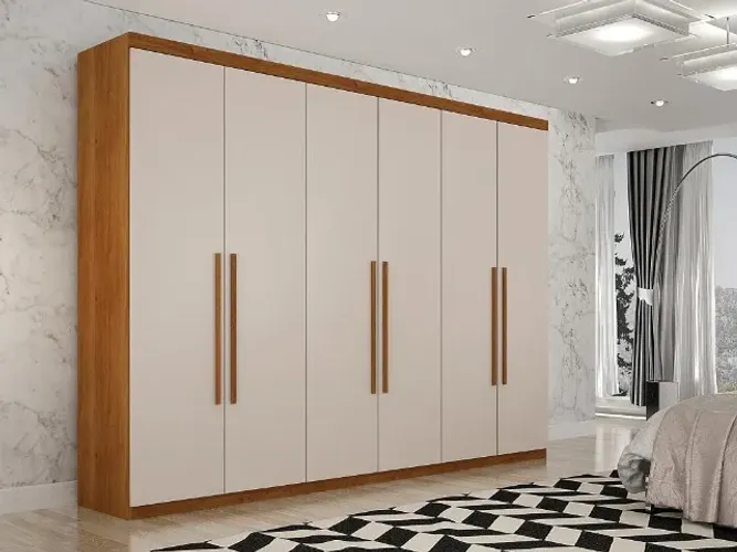 quarto armario roupeiro casal 