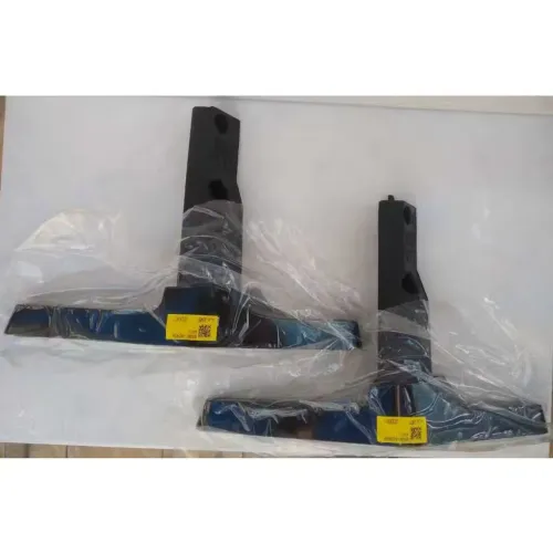 Base Pedestal Inferior TV Samsung 