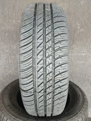 PNEU ARO 14 VIPAL LEGÍTIMO 185/70 14