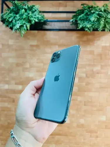 iPhone 11 Pro maxx pronta entrega / sucesso é aqui