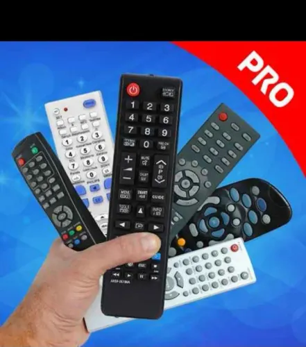 Temos controle fazemos entregar