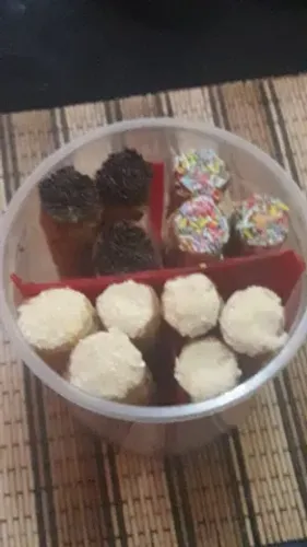 salgados delicias canudao 