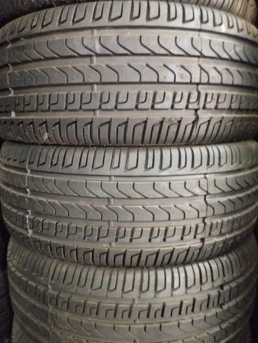 PNEU 225/50 17 REMOLD VIPAL 100% 