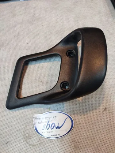 Moldura puxador maçaneta interna SEAT IBIZA CORDOBA