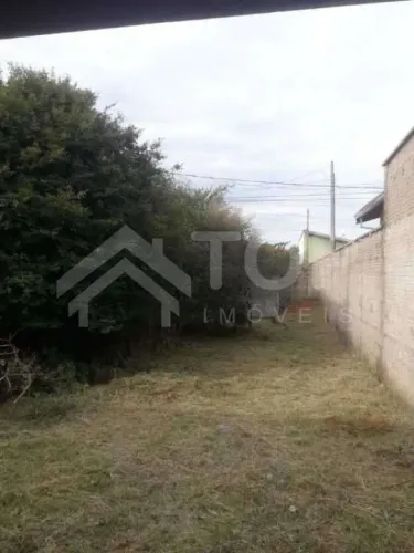 Venda de Casas / Edícula na cidade de São Carlos