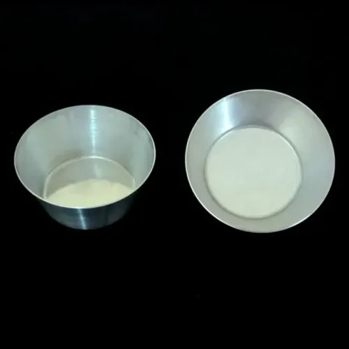 Cuscuz Nº. 1 5016 4,4 X 3,3 X 2,0 (cm) Duzia