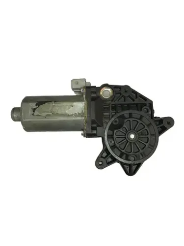 Motor máquina vidro d.e Gol G4