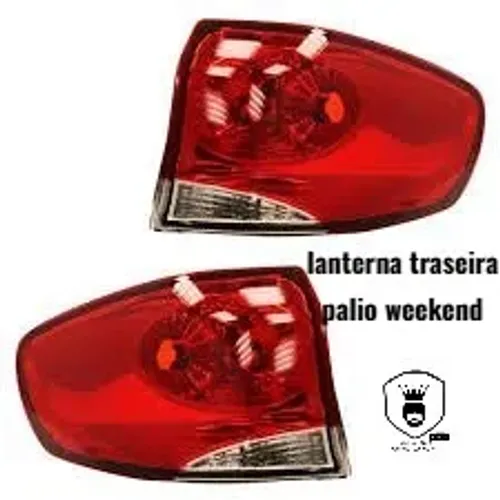 Lanterna Palio Weekend 