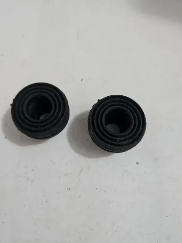 Marea brava coxim inferior radiador novo original
