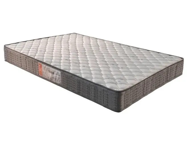 Colchão Rondoconfort Light D45 Casal !! L8663m