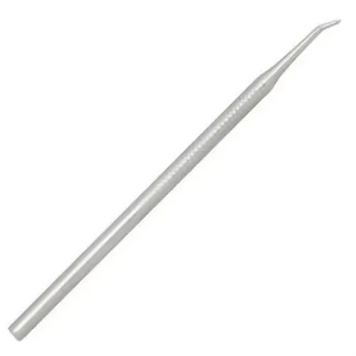 Desencravador De Inox P/unhas Santa Clara 136