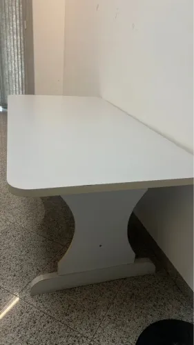 Mesa