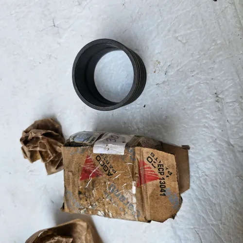 Trator valtra bucha eixo pinhão câmbio nova original 30186810