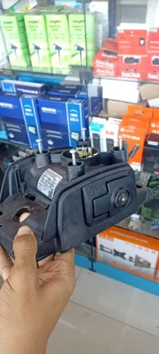 base de motor Usado nova Dz nano(Distribuidora JK Eletrônicos, Honestidade e Qualidade)