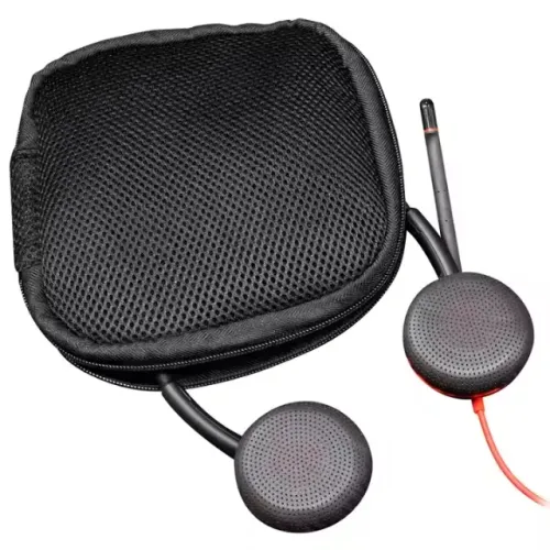 Headset Blackwire C3225T