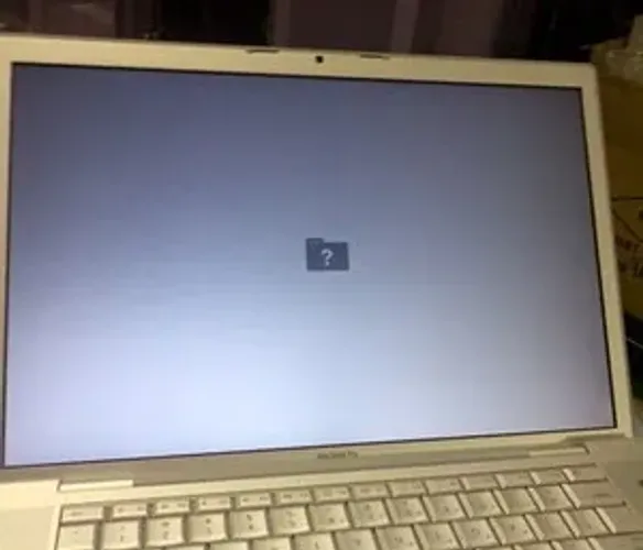 Assistência Técnica Especializada Apple