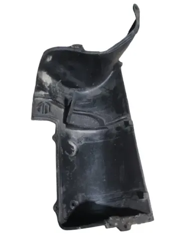 Proteção Motor Ventilador Interno Chevette Marajo Chevi500