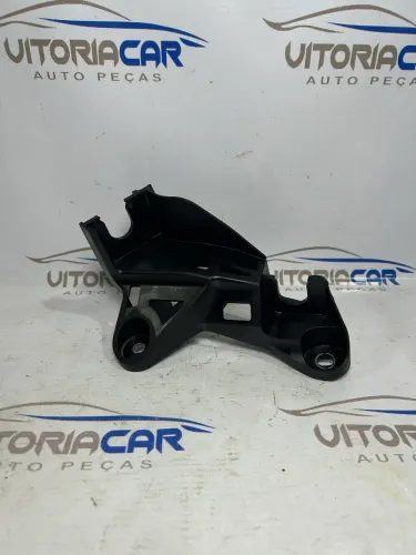 Suporte Cabos Câmbio Renault Kwid 