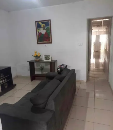 Imóvel a Venda no Tenone (D)