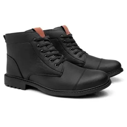 Bota cat