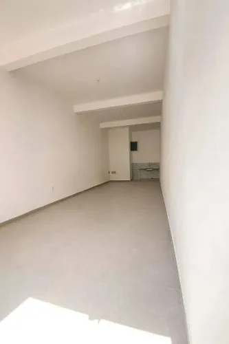 Loja para Aluguel no Bairro Nossa Senhora de Fátima  Ibirité