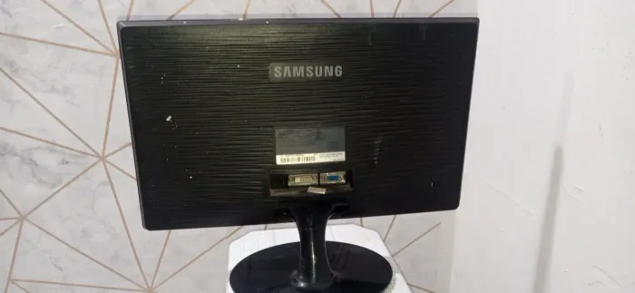 Monitor Samsung