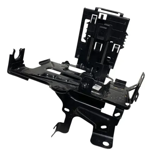 Base Suporte Bateria Gm Montana/tracker 2024 52184630