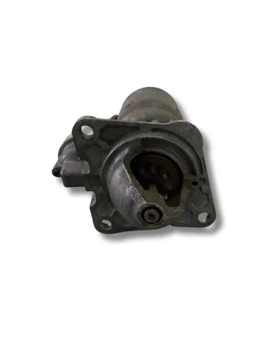 Motor de arranque F1000 N° *7