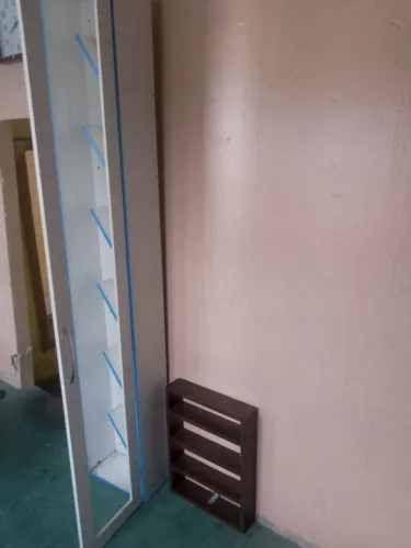 Vender se essa adega por 100