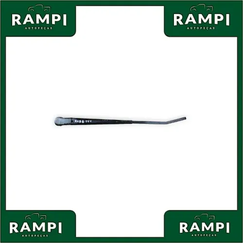 Limpador Parabrisa Ford Ranger 1998