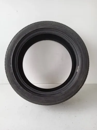 Pneu Bridgestone Aro 17 Turanza T005 22545R17 91W 