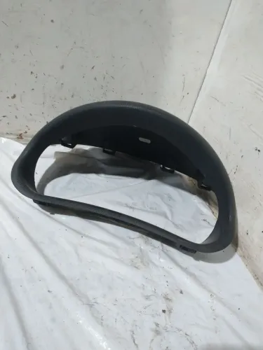 Moldura do painel Peugeot 206 2005