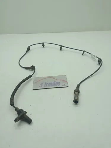 Sensor Roda Dianteiro Direito Ford Edge 3.5 V6 2009 / 2010 