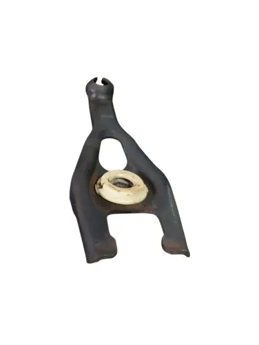 Garfo embreagem suporte citroen C3 2002 2012