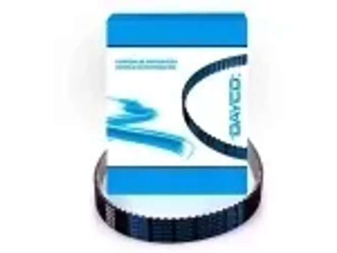 Correia Em V Omega Suprema 2.0 8v 1995 Trafic 2.2 8v 96 a 99